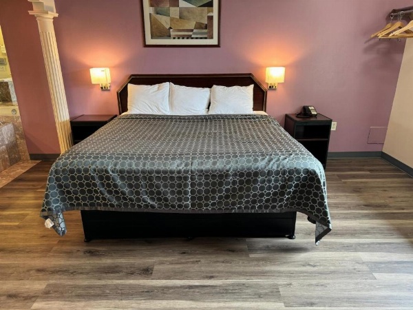 Express Inn-Rahway image 13