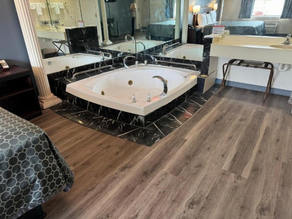 Express Inn-Rahway image 18