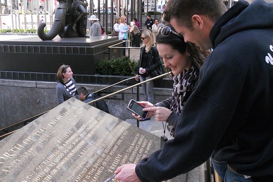 Tour image 1
