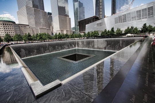 Tour image 1