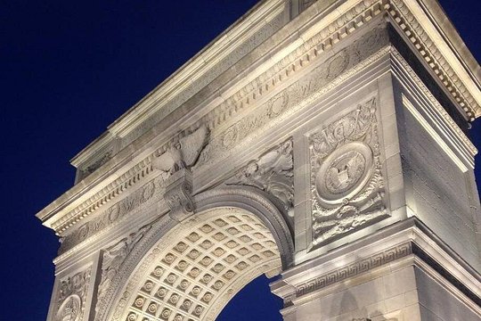 Tour image 3