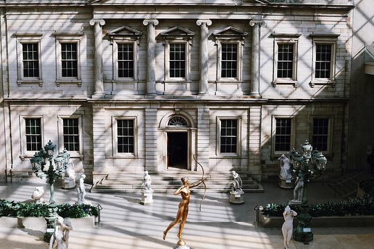 Tour image 1