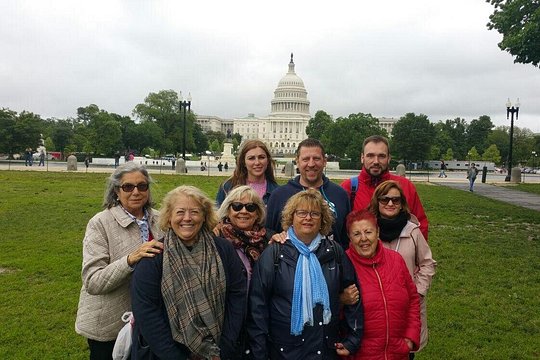 Tour image 2