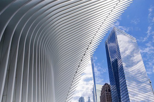 Tour image 9