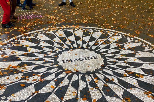 Tour image 9