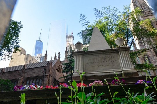 Tour image 5