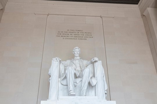 Tour image 7