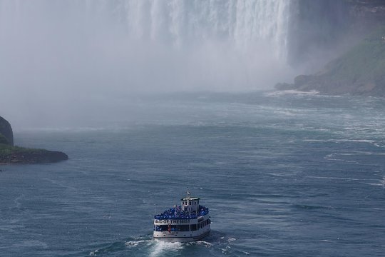 Tour image 2