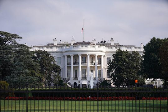 Tour image 3