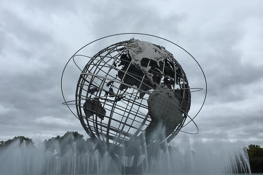 Tour image 7