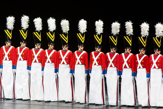 Tour image 7