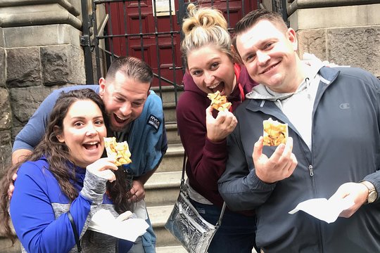 Tour image 10
