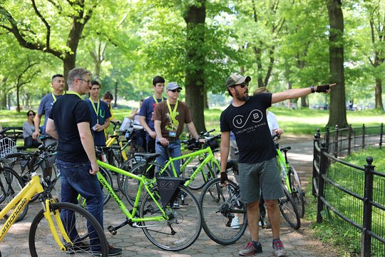 Tour image 5