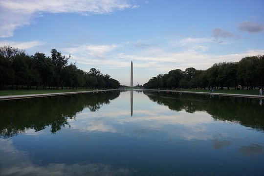 Tour image 6