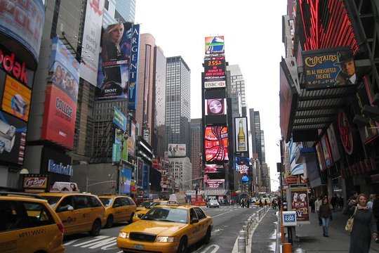 Tour image 8