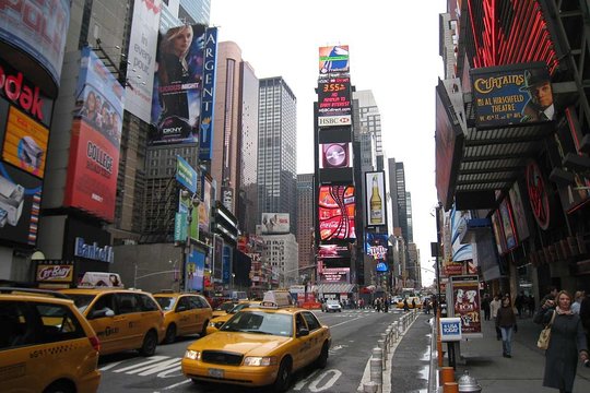 Tour image 7