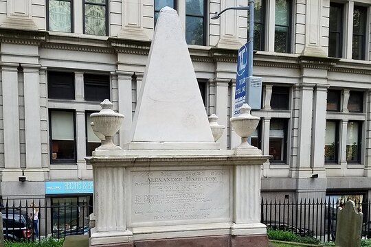 Tour image 1