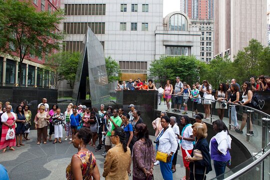 Tour image 2