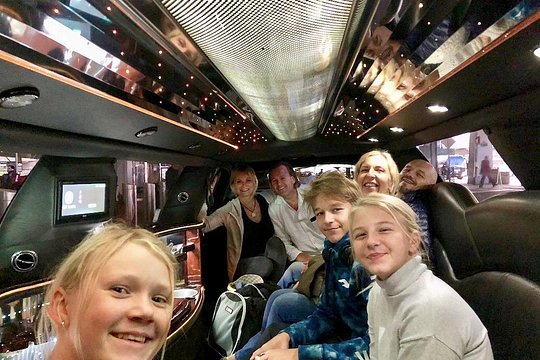 Tour image 5