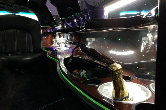 Tour image 2