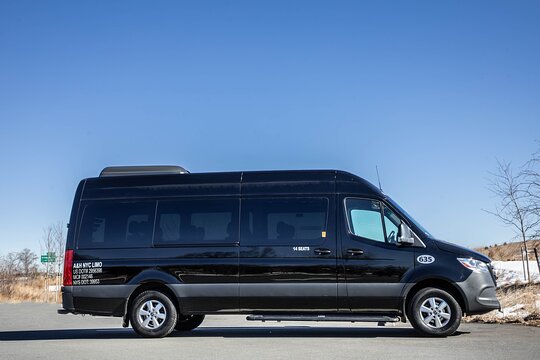 Tour image 3