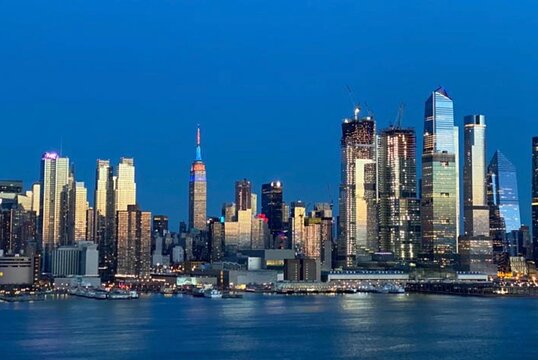 Tour image 3