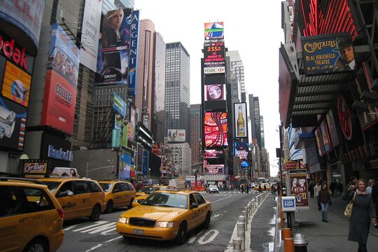 Tour image 8