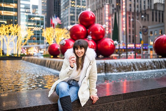 Tour image 9
