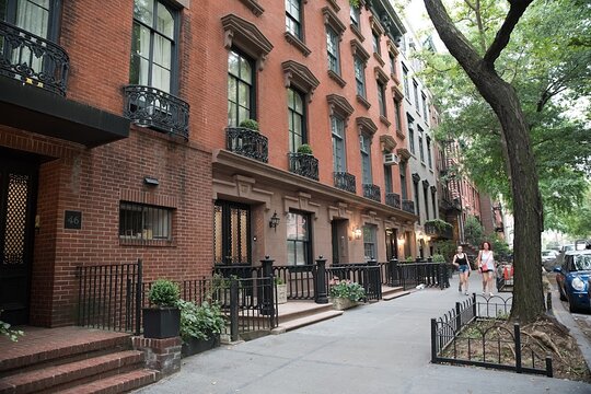 Tour image 5