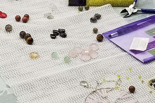 Tour image 4