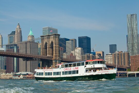 Tour image 2