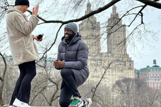 Tour image 9