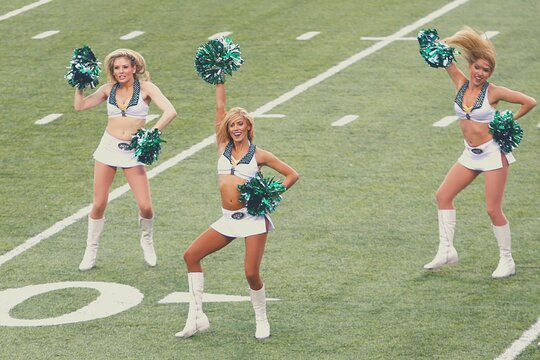 Tour image 7