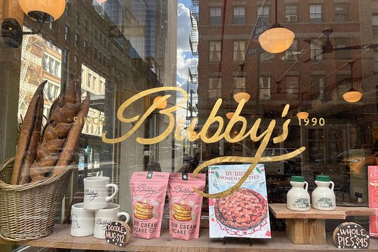 Tour image 4