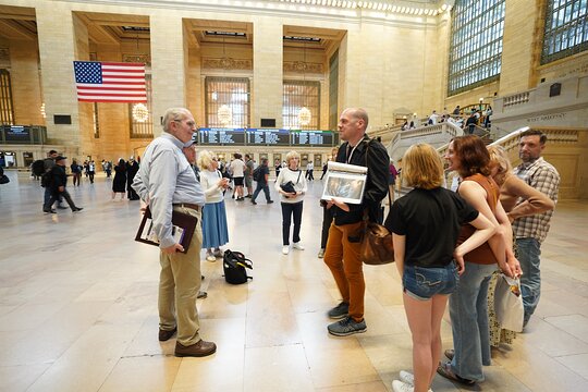 Tour image 3