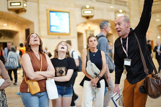 Tour image 9