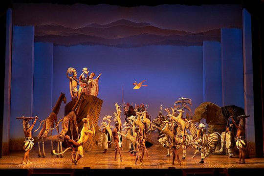 Tour image 3