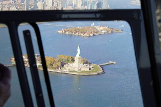 Tour image 5