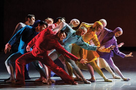 Tour image 11