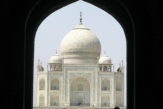 Tour image 2