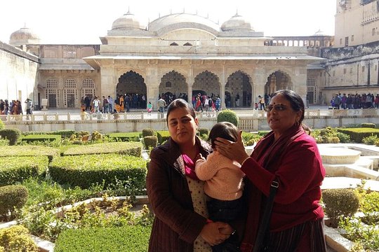 Tour image 8
