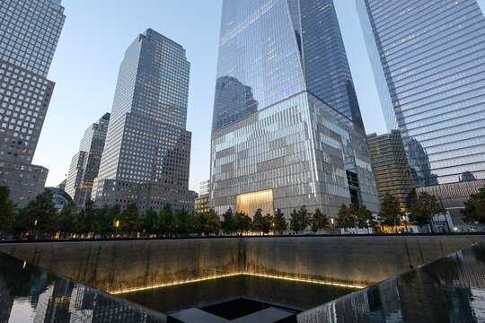 Tour image 1