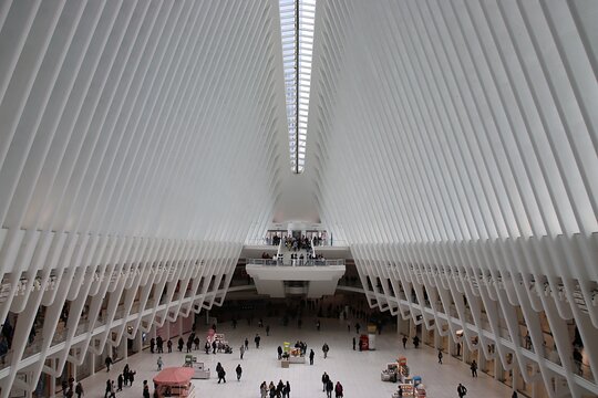 Tour image 4