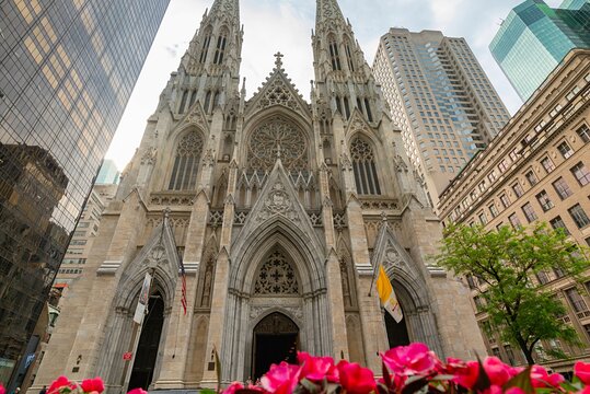 Tour image 11