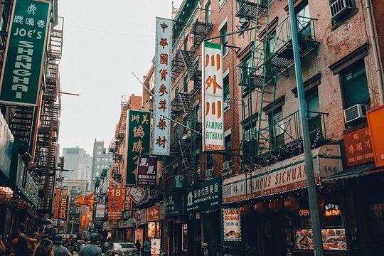 Tour image 9