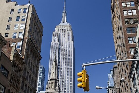 Tour image 10