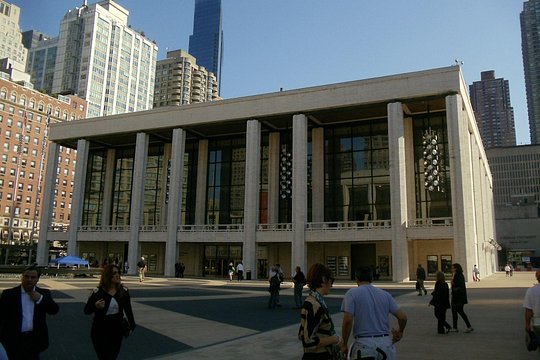 Tour image 2