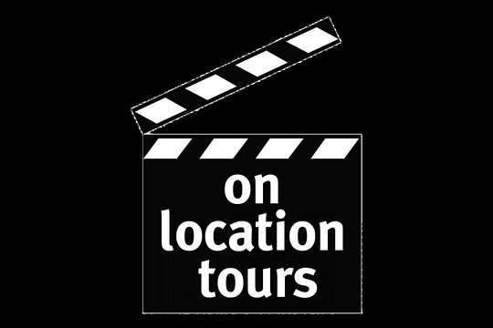 Tour image 10