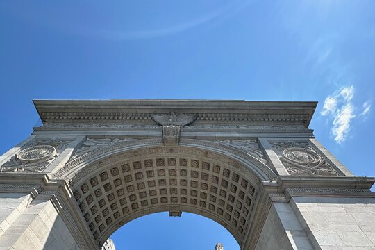 Tour image 13